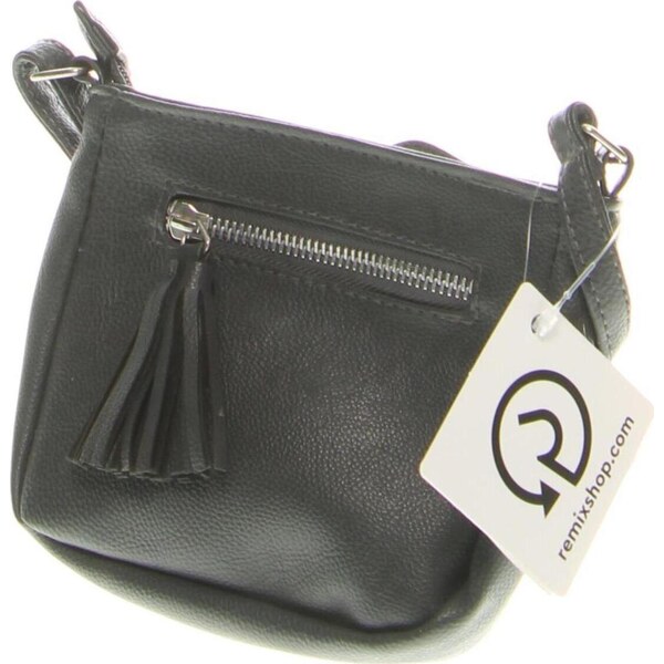 Dámska kabelka Unbranded 66628947