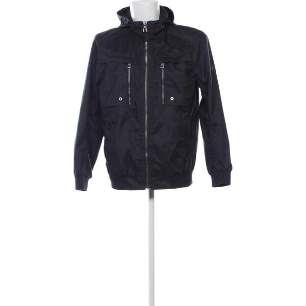 Pánska bunda Lerros 66628957