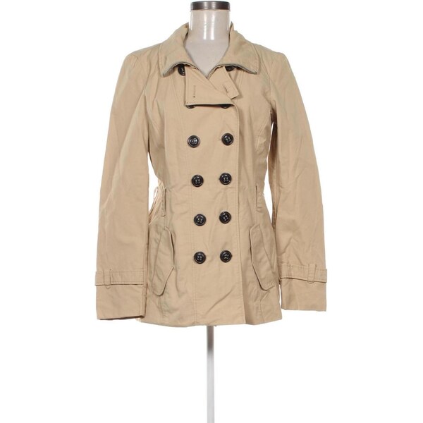 Dámsky kabát Esprit 66628959