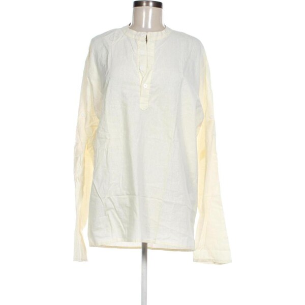 Dámska blúza Unbranded 66628951