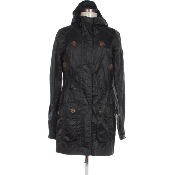 Dámska bunda Edc By Esprit 66628963