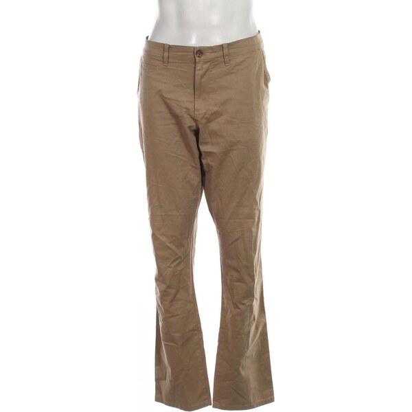 Pánske nohavice Canda 66628980