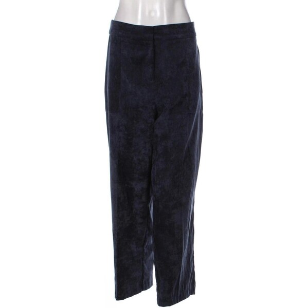 Dámske menčestráky C&A 66628955