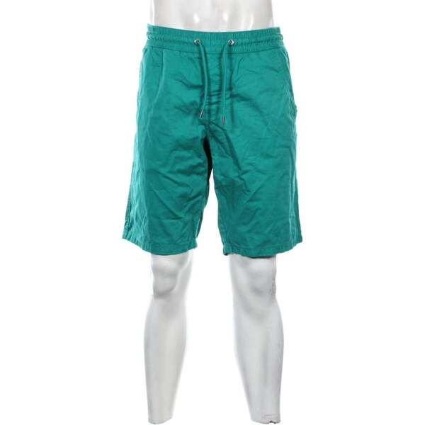 Pánske kraťasy S.Oliver 66628966