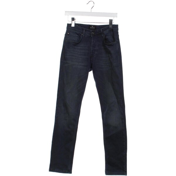 Pánske džínsy Equator 66628982