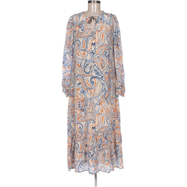 Šaty Moliin Copenhagen 66628984