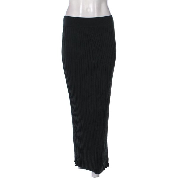 Sukňa Zara 66628985