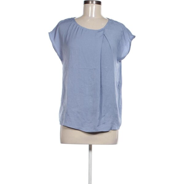 Dámsky top Zara 66628991