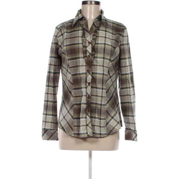 Dámska košeľa Bexleys 66628992