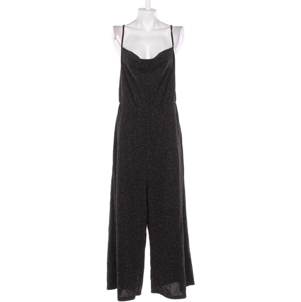 Dámsky dlhý overal SHEIN 66629008