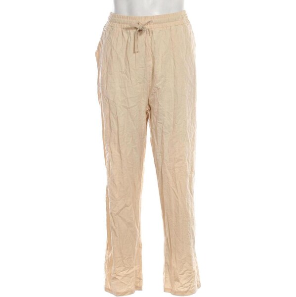 Pánske nohavice Unbranded 66629003