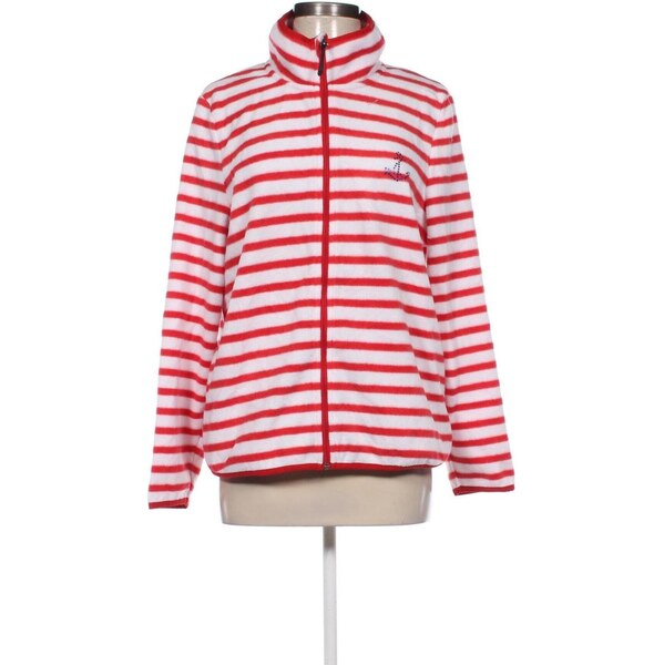 Dámska termo bunda Navigazione 66629009