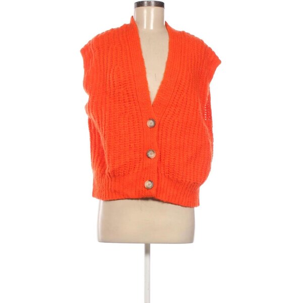 Dámsky kardigán Nukus 66629017