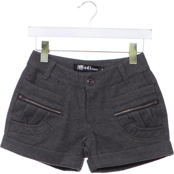 Dámske kraťasy Medi 66629010