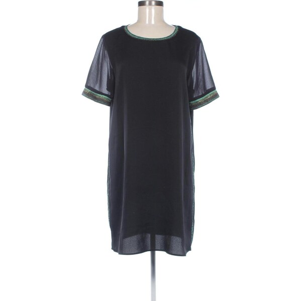 Šaty Maison Scotch 66629018