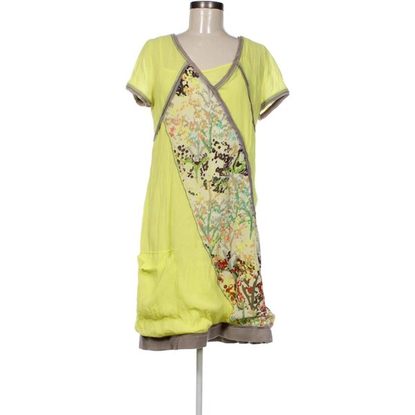 Šaty Sandwich_ 66629020