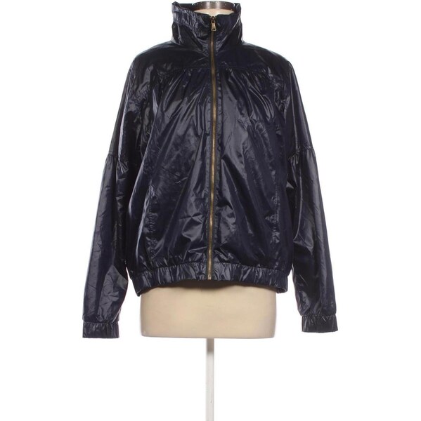 Dámska bunda Yessica 66629013