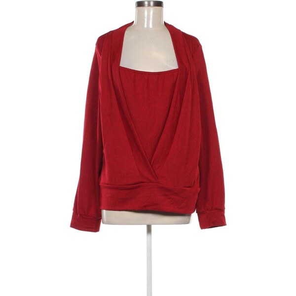 Dámska blúza Unbranded 66629038