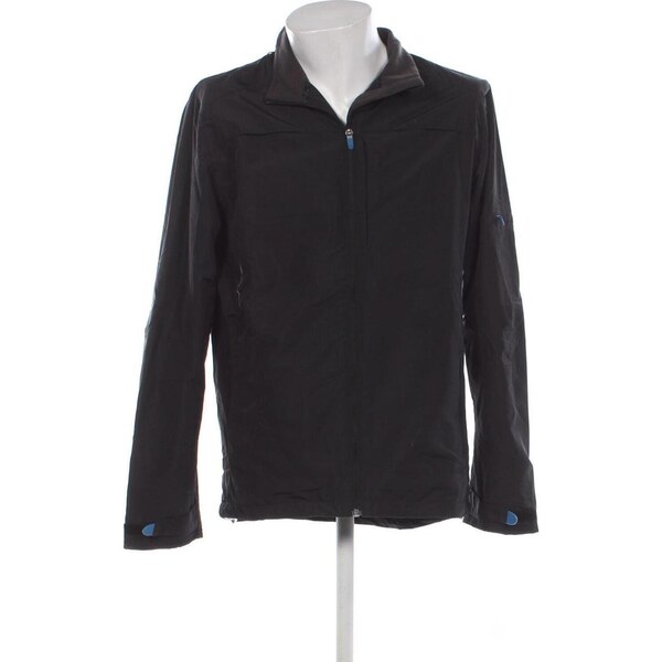 Pánska bunda TCM 66629031