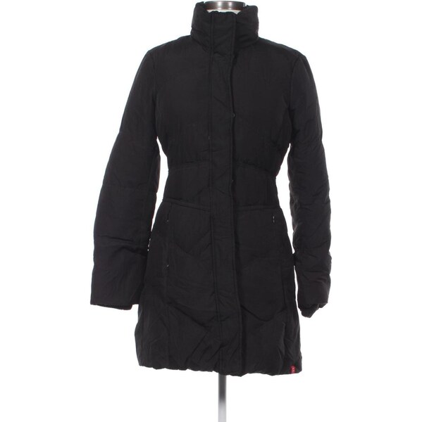 Dámska bunda Edc By Esprit 66629023