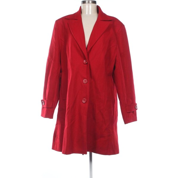 Dámsky kabát Unbranded 66629034