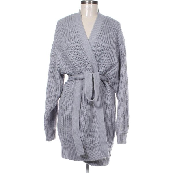 Dámsky kardigán Q/S by S.Oliver 66629035