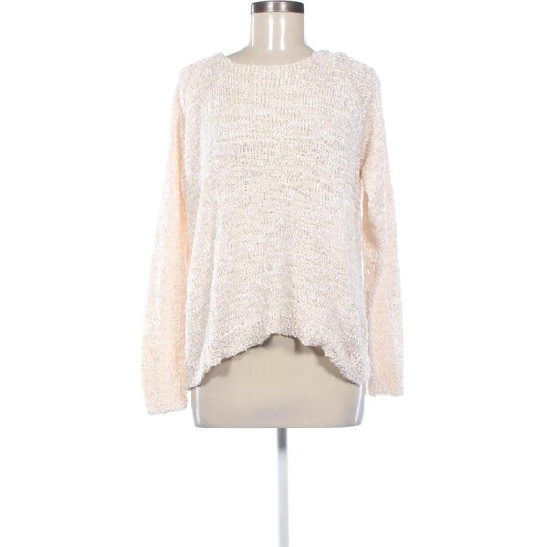 Dámsky pulóver Colours 66629036