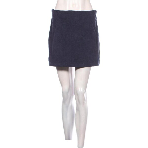 Sukňa- nohavice Unbranded 66629045