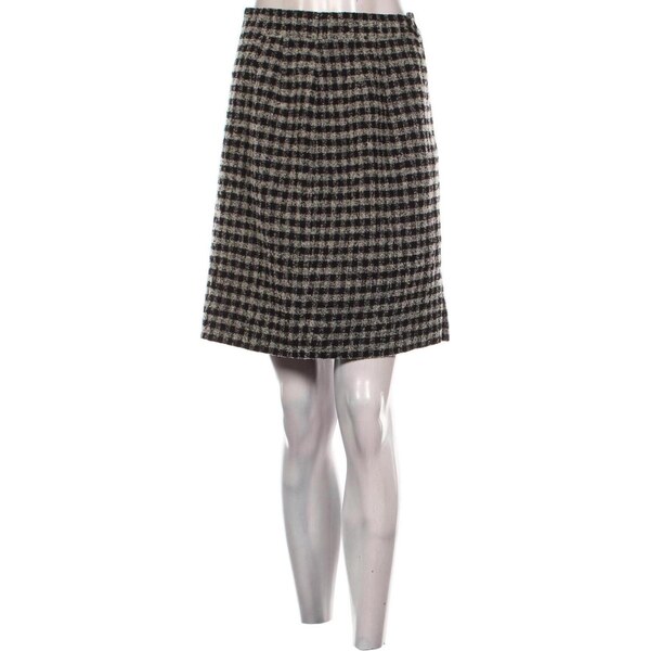 Sukňa Comma, 66629057