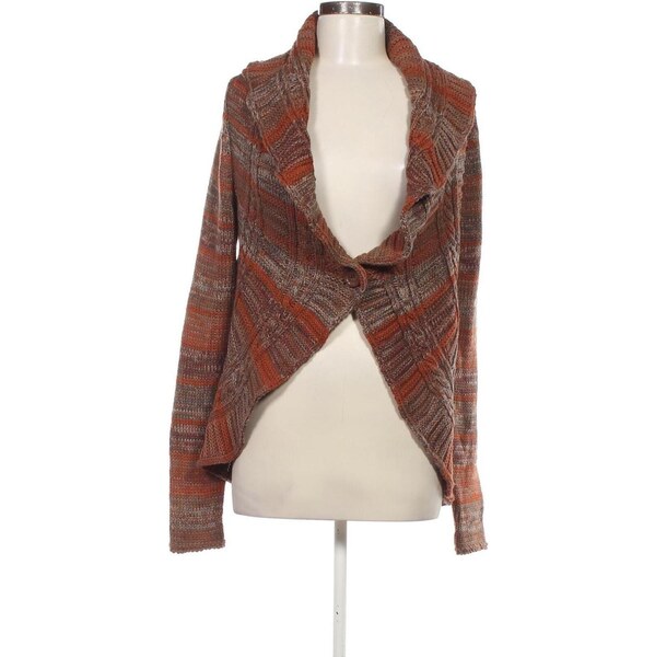 Dámsky kardigán Gina Benotti 66629079