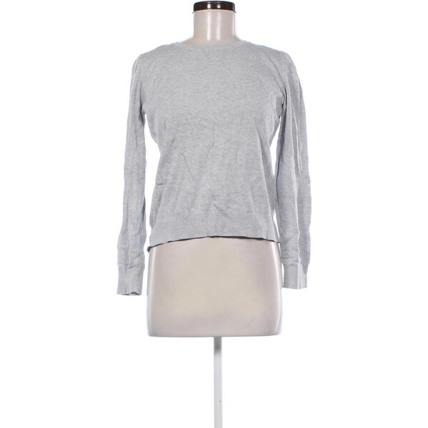 Dámsky pulóver Ludwig Beck 66629086