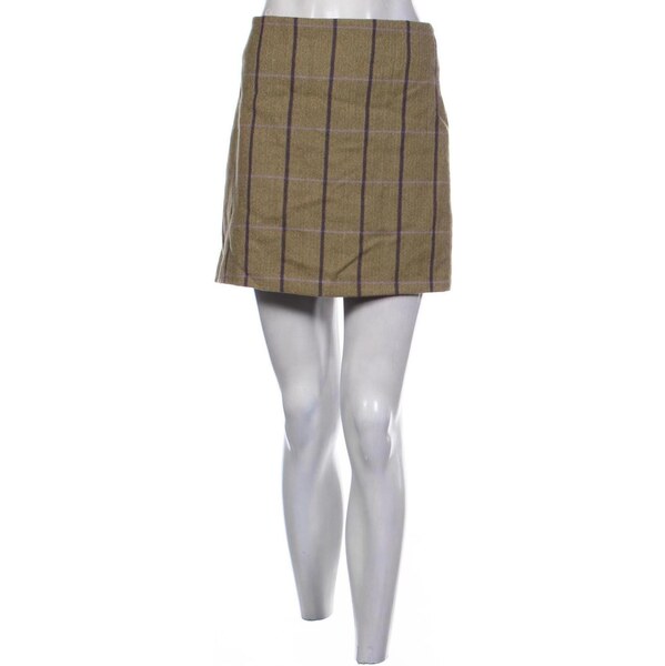 Sukňa Rydale 66629083