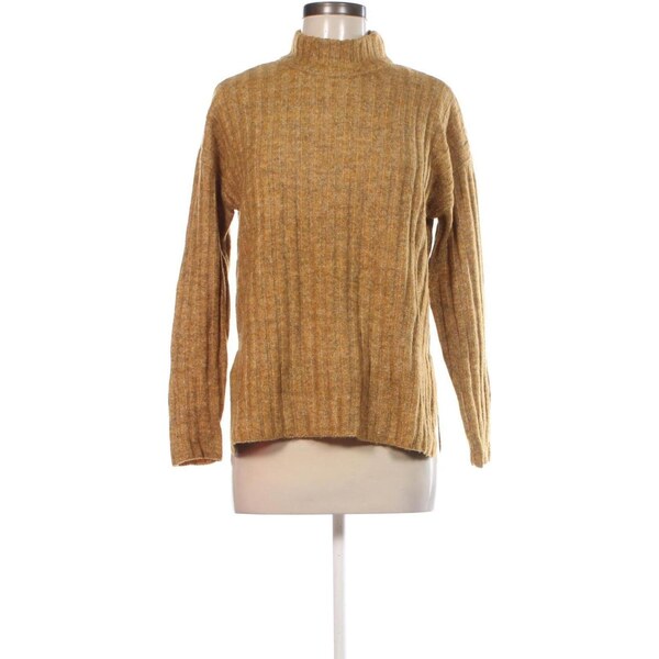 Dámsky pulóver Pieces 66629098