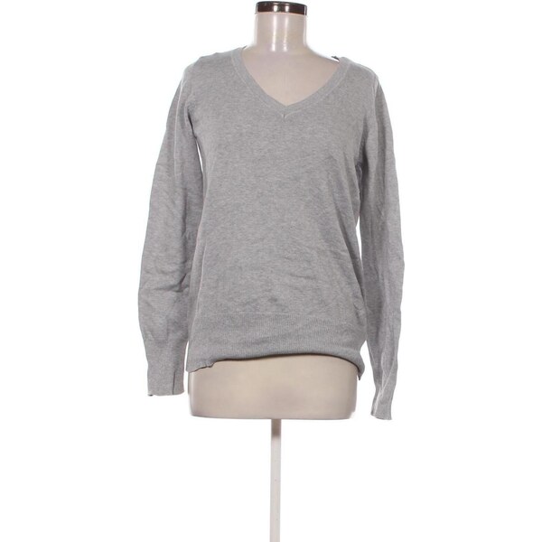 Dámsky pulóver Colours Of The World 66629100