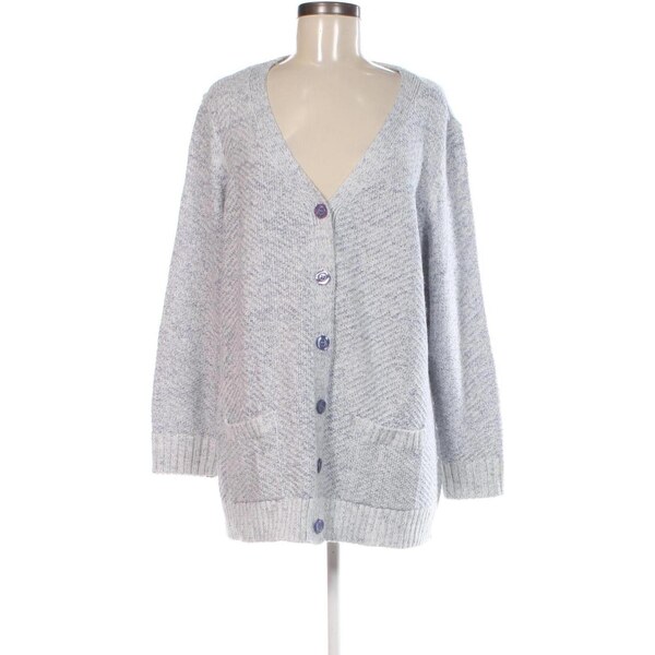 Dámsky kardigán Unbranded 66629101