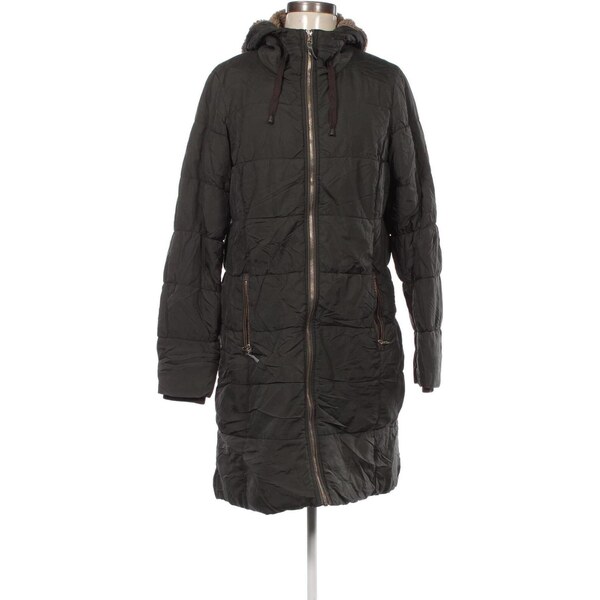 Dámska bunda C&A 66629103