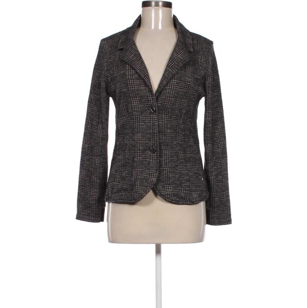 Dámske sako Cartoon 66629110