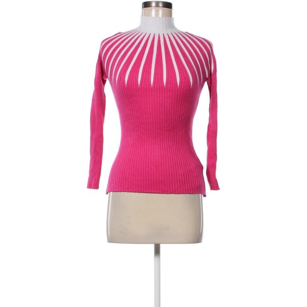 Dámska blúza SHEIN 66629104