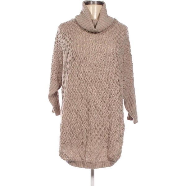 Dámsky pulóver Infinity Woman 66629120