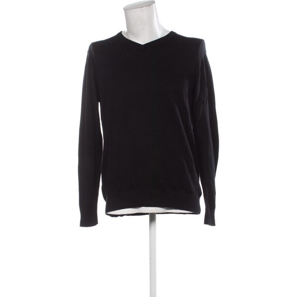 Pánsky sveter Lagerfeld 66629122