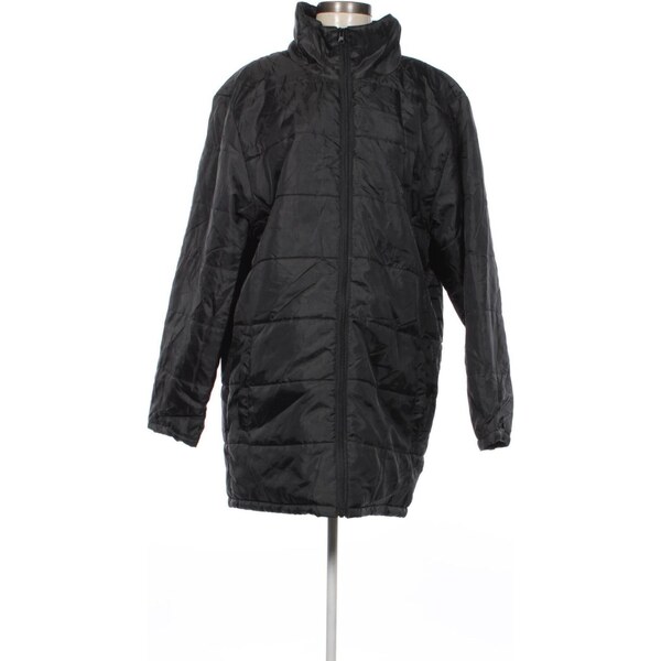 Dámska bunda Unbranded 66629130