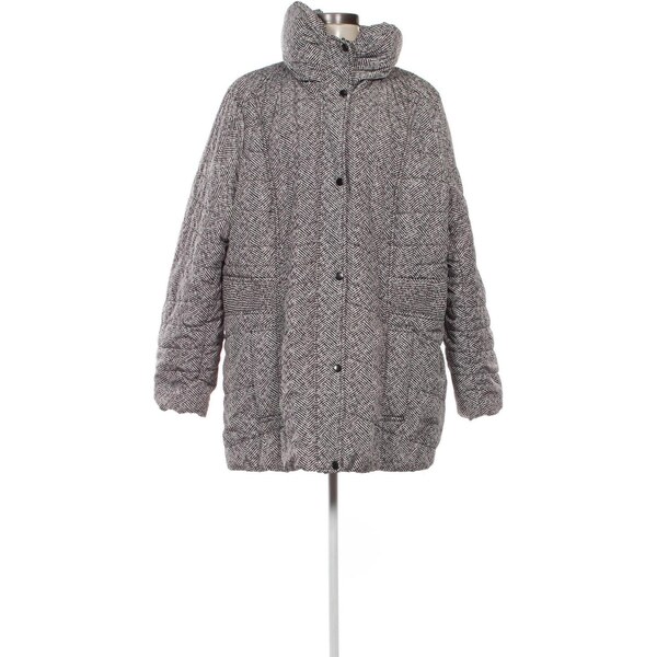 Dámska bunda Ms Mode 66629131