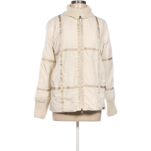 Dámska bunda Unbranded 66629115