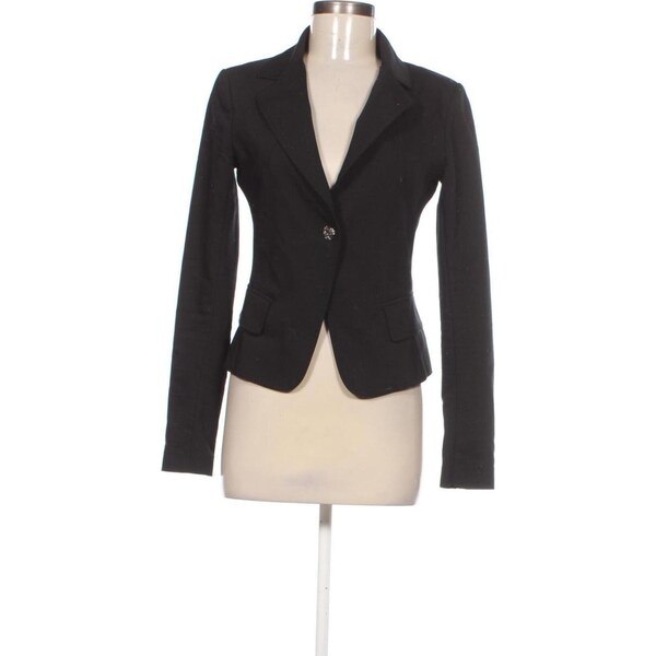 Dámske sako Unbranded 66629138