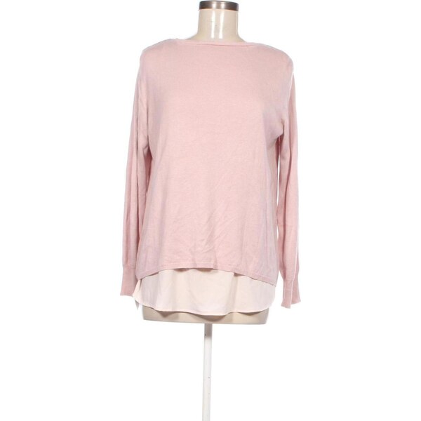 Dámsky pulóver Unbranded 66629116