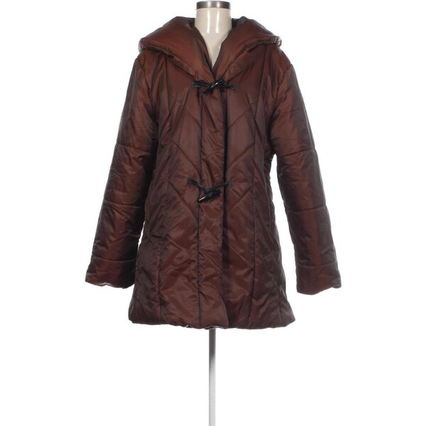 Dámska bunda Once 66629133