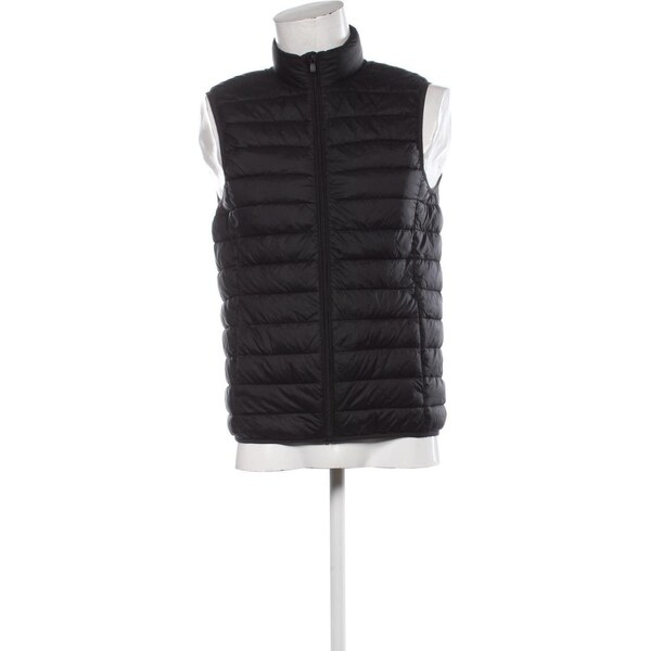 Pánska vesta C&A 66629140