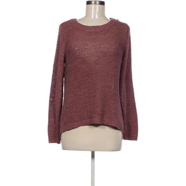 Dámsky pulóver ONLY 66629126