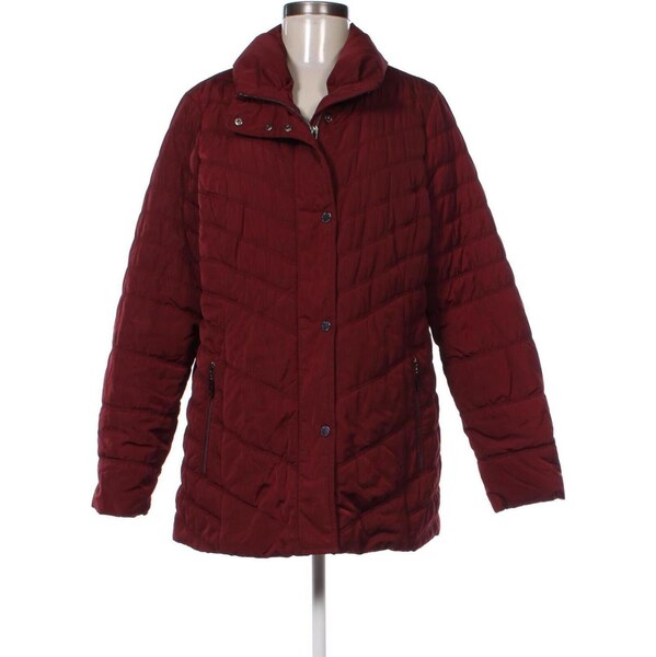 Dámska bunda Fuchs Schmitt 66629135