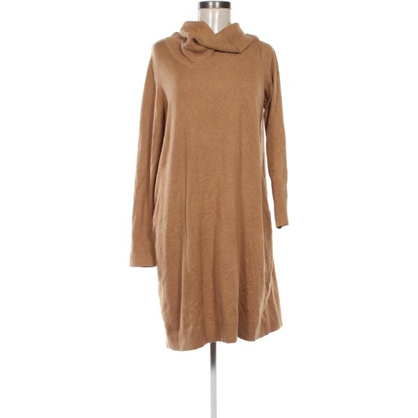 Šaty Chicos 66629145